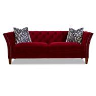 Picture of ALEXA-20 SOFA