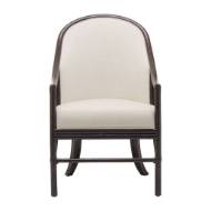 Picture of ARIA DINING ARM CHAIR