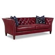 Picture of ALEXA-20 SOFA