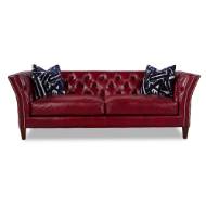 Picture of ALEXA-20 SOFA
