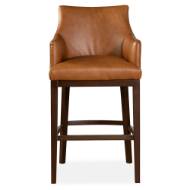 Picture of MORRIS-BS/42 BAR STOOL