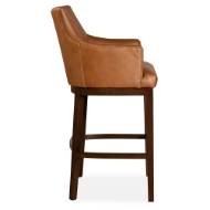 Picture of MORRIS-BS/42 BAR STOOL