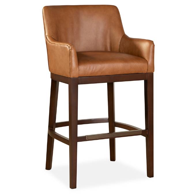 Picture of MONTY-BS/42 BAR STOOL