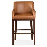 Picture of MONTY-BS/42 BAR STOOL