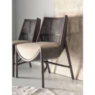 Picture of TARU ARM CHAIR