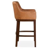 Picture of MONTY-BS/42 BAR STOOL