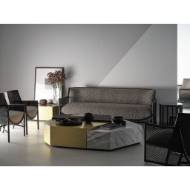 Picture of TARU ARM CHAIR