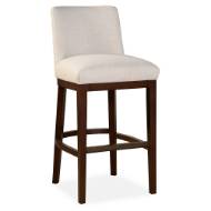 Picture of MOORE-BS/42 BAR STOOL
