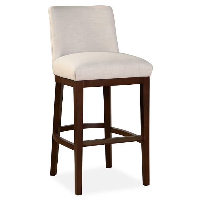 Picture of MOORE-BS/42 BAR STOOL