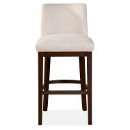 Picture of MOORE-BS/42 BAR STOOL
