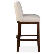 Picture of MOORE-BS/42 BAR STOOL