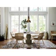 Picture of MAKETTO ARM CHAIR