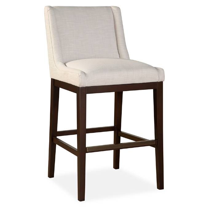 Picture of MONA-BS/42 BAR STOOL