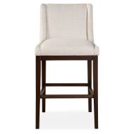 Picture of MONA-BS/42 BAR STOOL