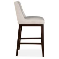 Picture of MONA-BS/42 BAR STOOL