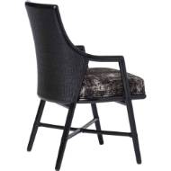 Picture of PASSAGE ARM CHAIR