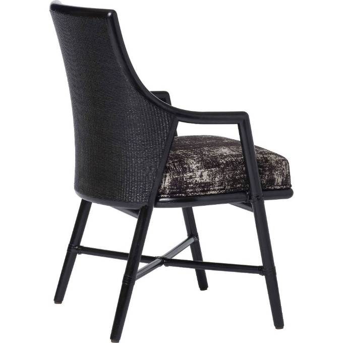 Picture of PASSAGE ARM CHAIR