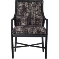 Picture of PASSAGE ARM CHAIR