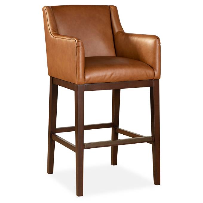 Picture of MOLLY-BS/42 BAR STOOL