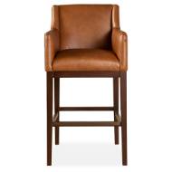 Picture of MOLLY-BS/42 BAR STOOL