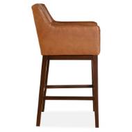 Picture of MOLLY-BS/42 BAR STOOL
