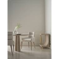 Picture of MILANO ARM CHAIR
