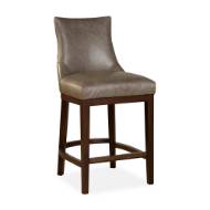 Picture of MURPHY-CS/38 COUNTER STOOL