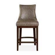 Picture of MURPHY-CS/38 COUNTER STOOL