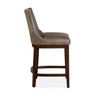 Picture of MURPHY-CS/38 COUNTER STOOL