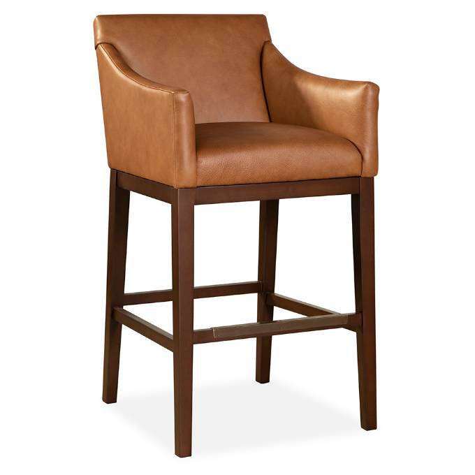 Picture of MIRA-BS/42 BAR STOOL