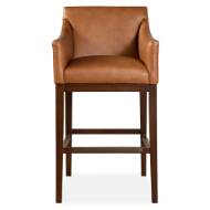 Picture of MIRA-BS/42 BAR STOOL