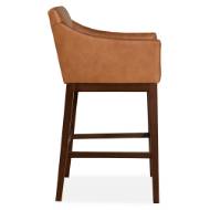 Picture of MIRA-BS/42 BAR STOOL