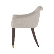 Picture of RIALTO ARM CHAIR