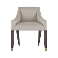 Picture of RIALTO ARM CHAIR