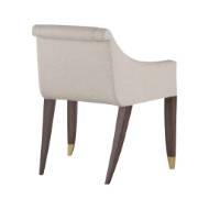 Picture of RIALTO ARM CHAIR