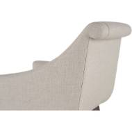 Picture of RIALTO ARM CHAIR