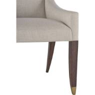 Picture of RIALTO ARM CHAIR