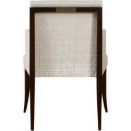 Picture of ATELIER DINING ARM CHAIR