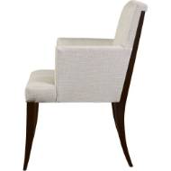 Picture of ATELIER DINING ARM CHAIR