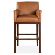 Picture of MIMI-BS/42 BAR STOOL
