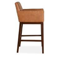 Picture of MIMI-BS/42 BAR STOOL