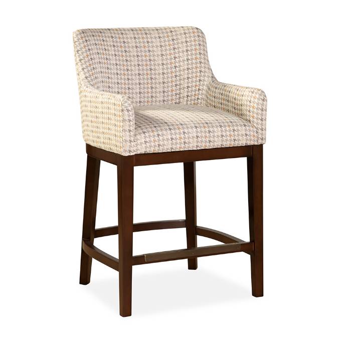 Picture of MONTY-CS/38 COUNTER STOOL