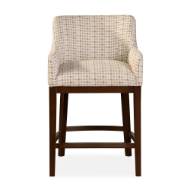 Picture of MONTY-CS/38 COUNTER STOOL