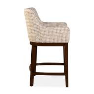Picture of MONTY-CS/38 COUNTER STOOL