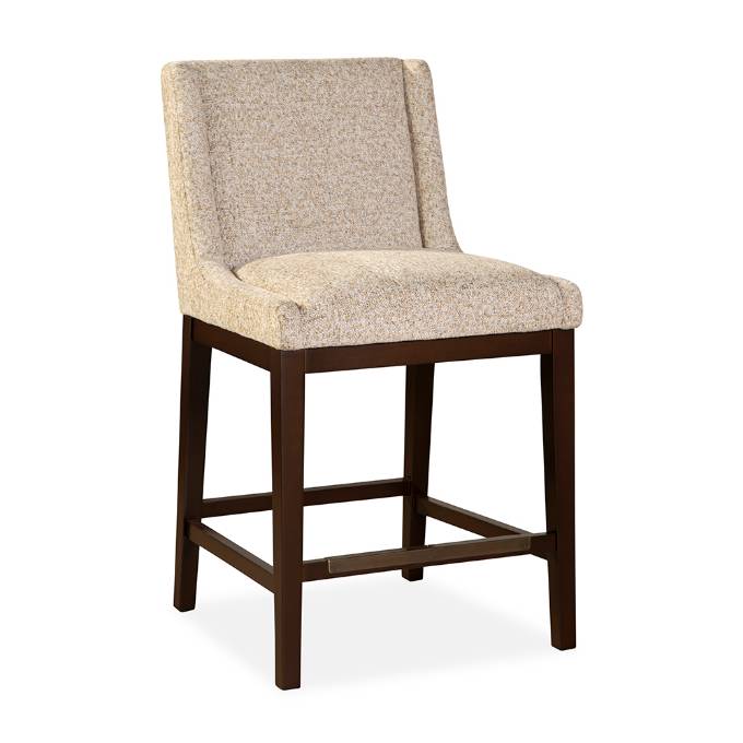 Picture of MONA-CS/38 COUNTER STOOL