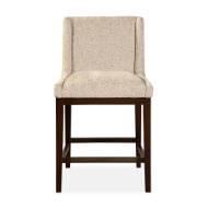 Picture of MONA-CS/38 COUNTER STOOL