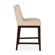 Picture of MONA-CS/38 COUNTER STOOL