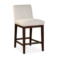 Picture of MITCH-CS/38 COUNTER STOOL