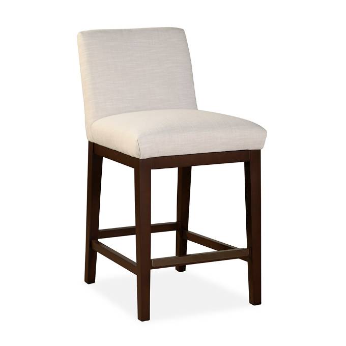 Picture of MITCH-CS/38 COUNTER STOOL