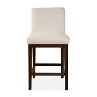 Picture of MITCH-CS/38 COUNTER STOOL